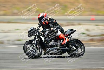 media/May-10-2024-2WTD (Fri) [[c88d7990af]]/Group B/Session 5-Turn 14/